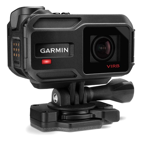 GARMIN KOLESARSKI KOMPLET ŠPORTNE KAMERE VIRB® XE