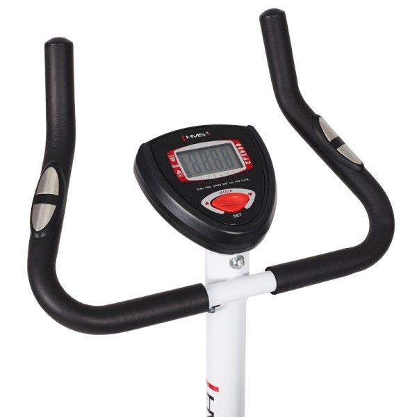 HMS sobno kolo M2118.
