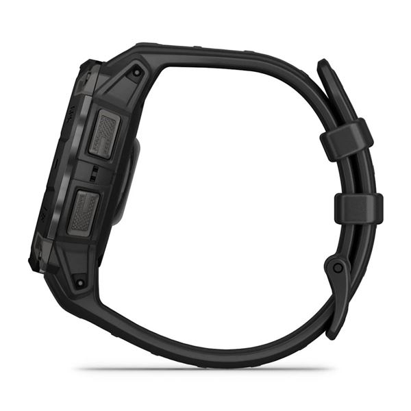 Garmin Instinct 3 Amoled 45mm