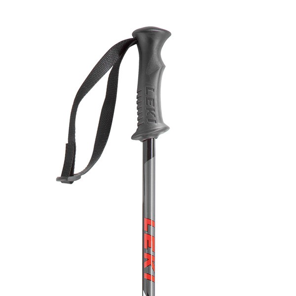 Leki otroške smučarske palice Rider.