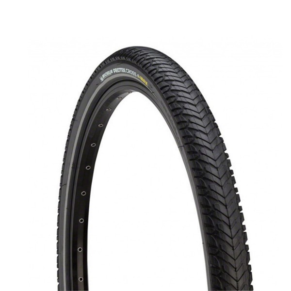 Michelin plašč PROTEK CROSS MAX REFLEX 26X1.85