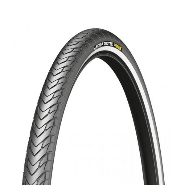 Michelin plašč PROTEK MAX REFLEX 26X1.85