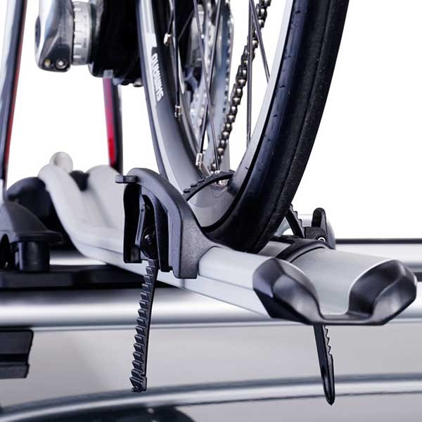 Thule nosilec za kolo OutRide 561.