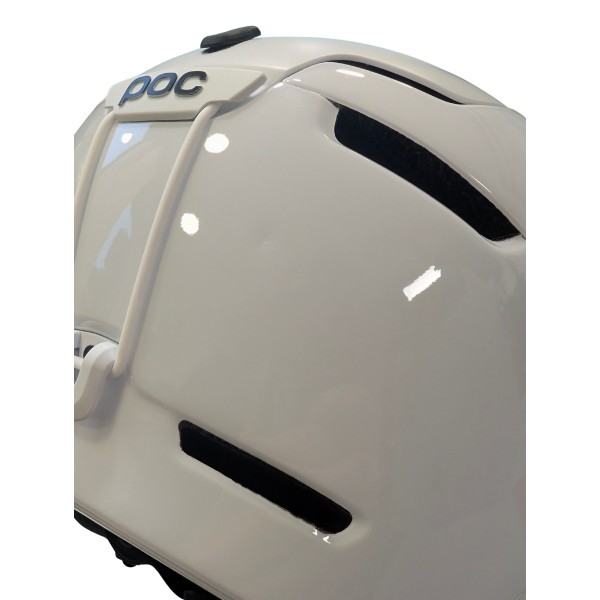 Poc smučarska čelada obex mips