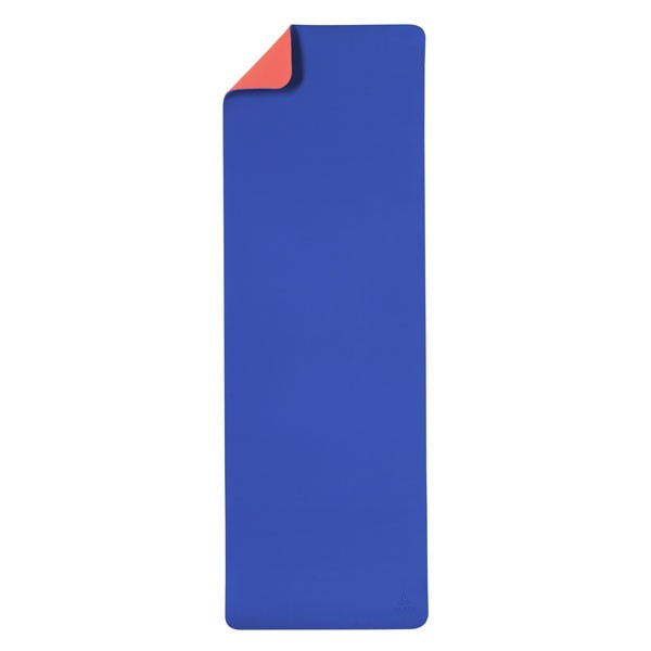 PrAna blazina za jogo E.C.O. Yoga Mat