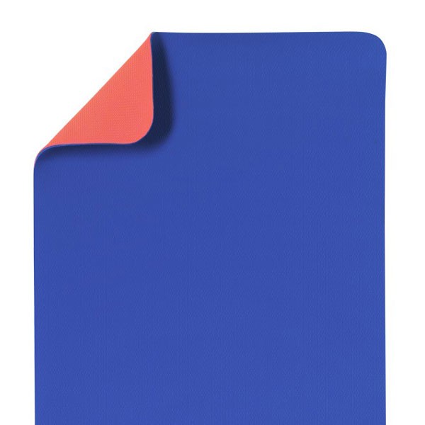 PrAna blazina za jogo E.C.O. Yoga Mat