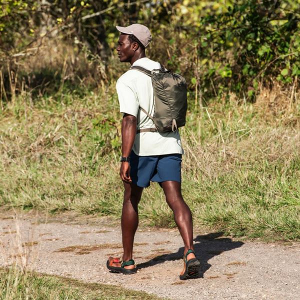 Teva Hurricane XLT3, moški sandali