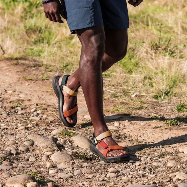 Teva Hurricane XLT3, moški sandali