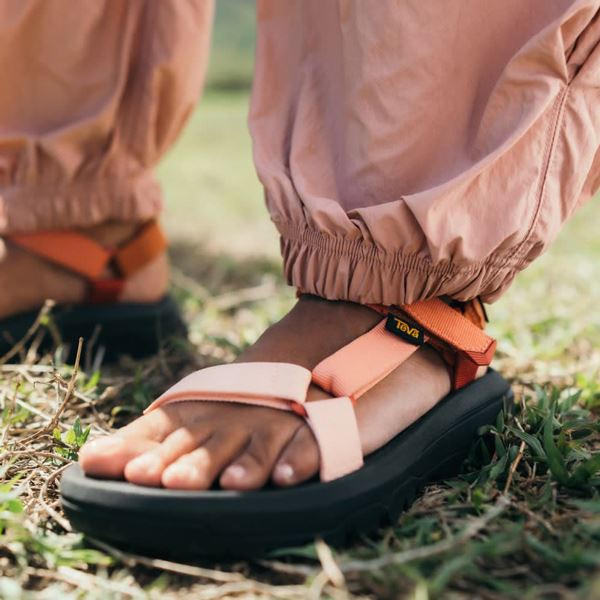Teva Hurricane XLT3, ženski sandali