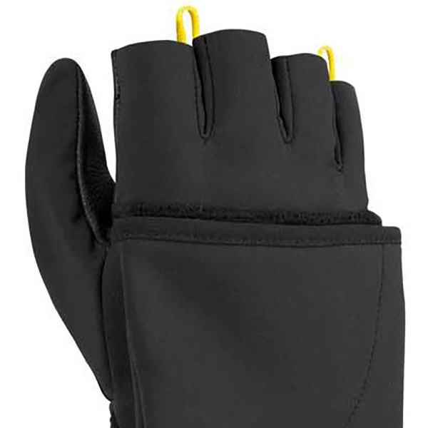 Salewa pohodne rokavice Morpher.