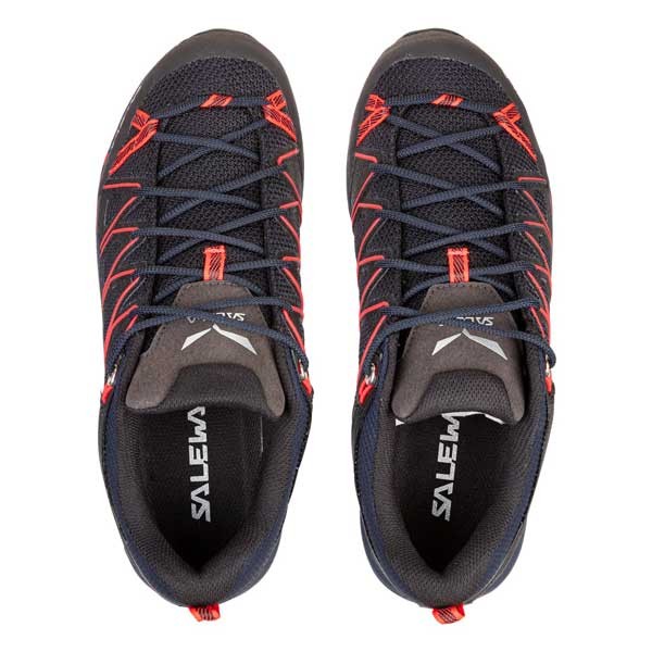 Salewa MTN Trainer Lite.