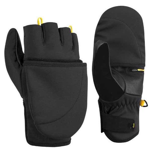 Salewa pohodne rokavice Morpher.