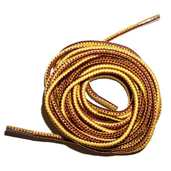 Vezalke SofSole za outdoor čevlje