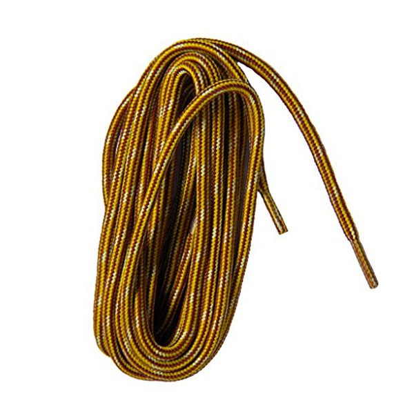 Vezalke SofSole za outdoor čevlje