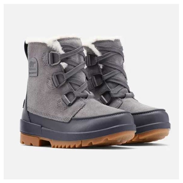 SOREL ŽENSKI ČEVLJI TORINO II WP