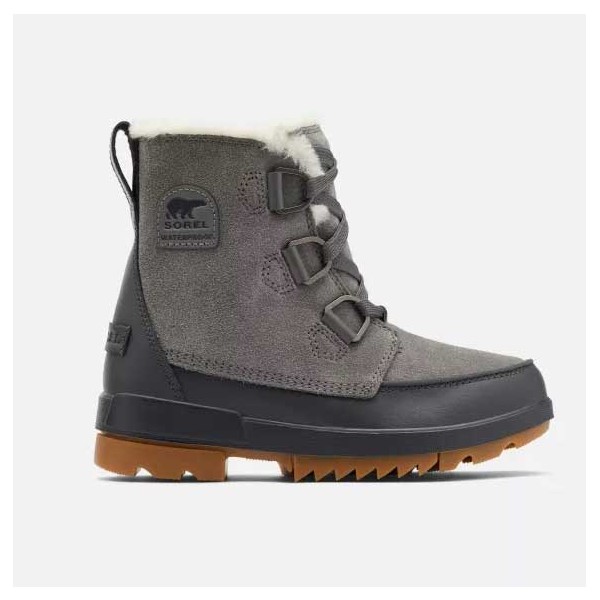 SOREL ŽENSKI ČEVLJI TORINO II WP