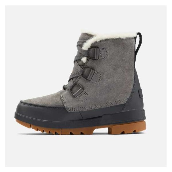 SOREL ŽENSKI ČEVLJI TORINO II WP