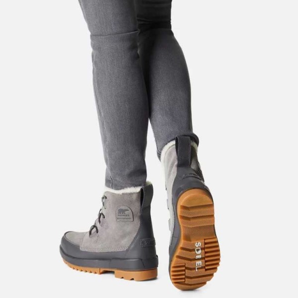 SOREL ŽENSKI ČEVLJI TORINO II WP