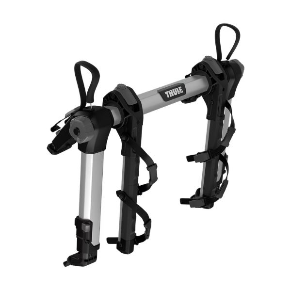 Thule nosilec koles Outway Hanging 2
