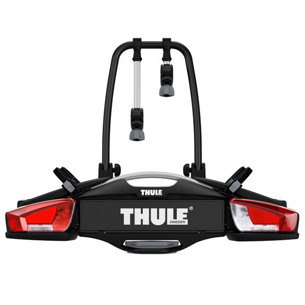 Thule nosilec za kolesa VeloCompact 924