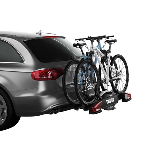 Thule nosilec za kolesa VeloCompact 924