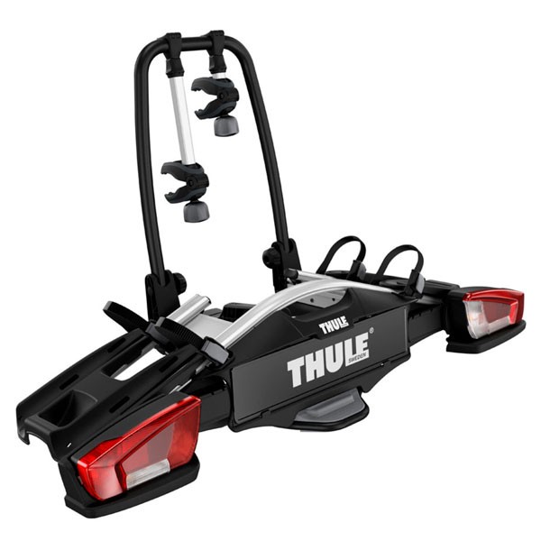 Thule nosilec za kolesa VeloCompact 924