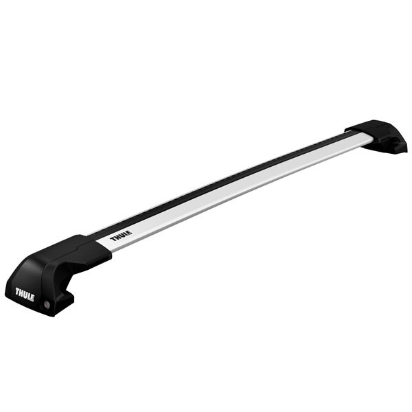 Thule osnovne noge Edge Flush Rail.