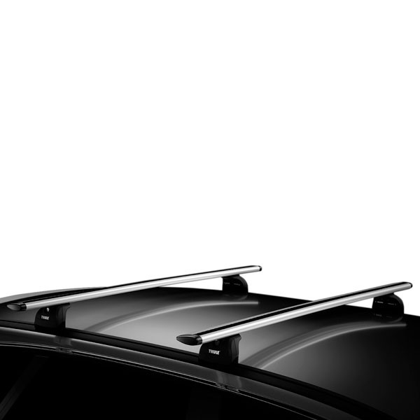 Thule osnovne noge Rapid System 753.