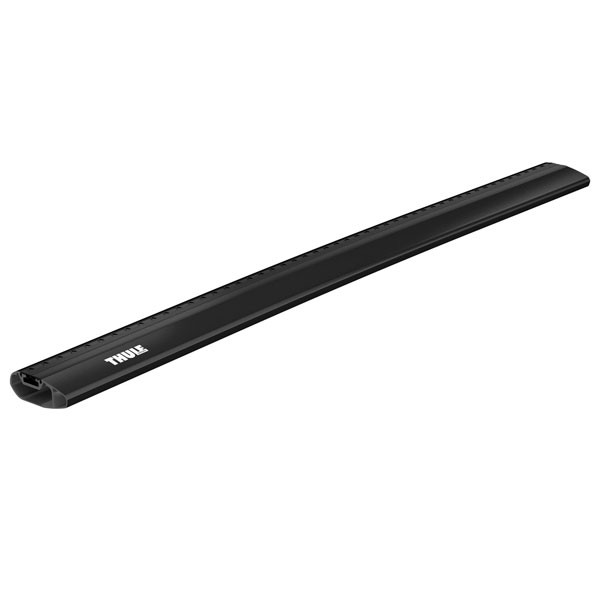 Thule osnovne palice Wingbar Edge Black