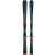 BLUE/PETROLEUM