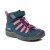 BLUE/PINK