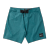 BLUE/PETROLEUM