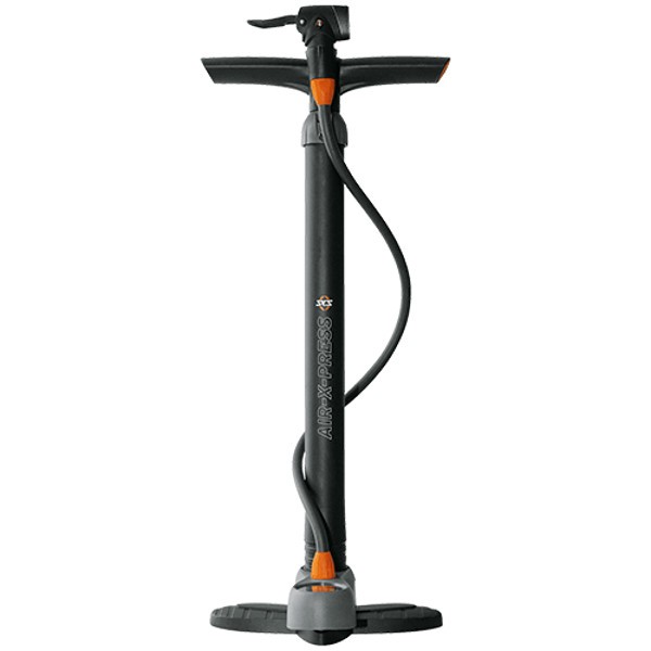 Tlačilka SKS Air X-Press.