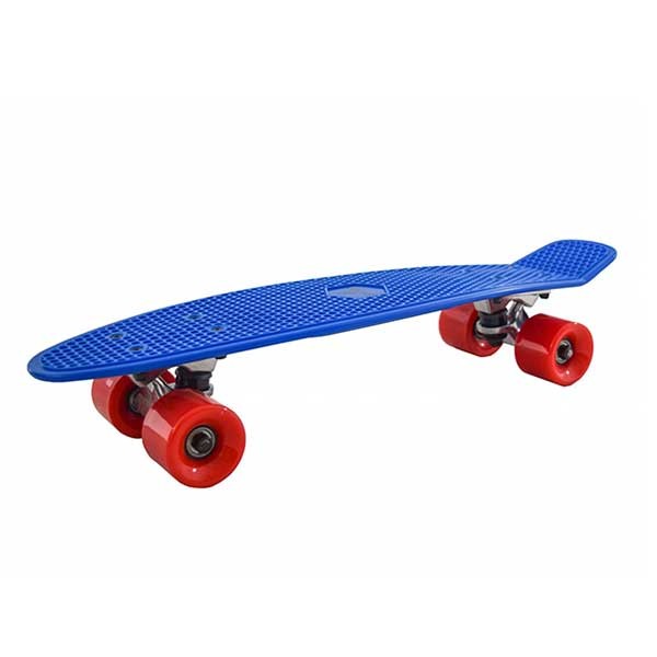 Too Much rolka PB 500 Pennyboard