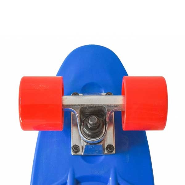 Too Much rolka PB 500 Pennyboard