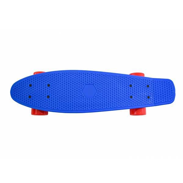 Too Much rolka PB 500 Pennyboard
