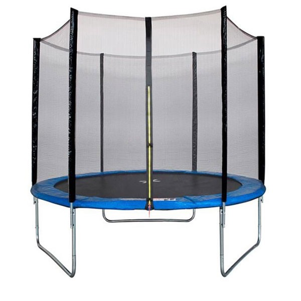 Trampolin 305 cm.