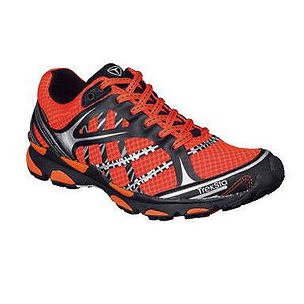 Treksta ženski čevlji Sync