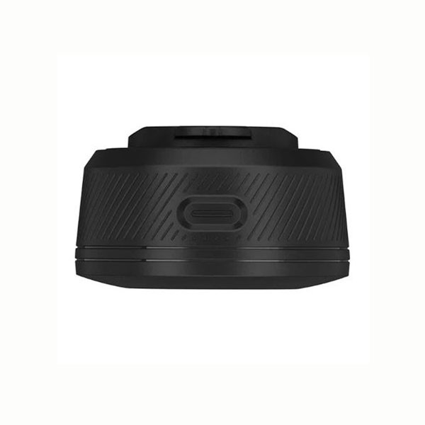 Garmin kolesarski radar Varia RVR 315.