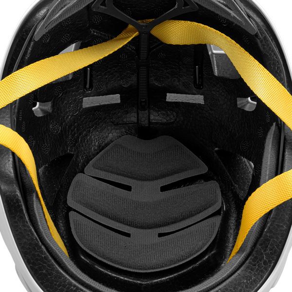 Salewa Pura 2.0, alpinistična čelada