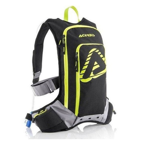 Acerbis nahrbtnik X-Storm.