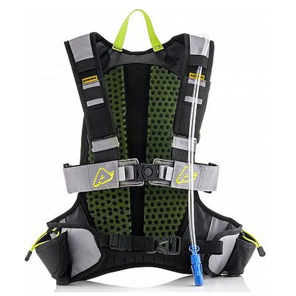 Acerbis nahrbtnik X-Storm.