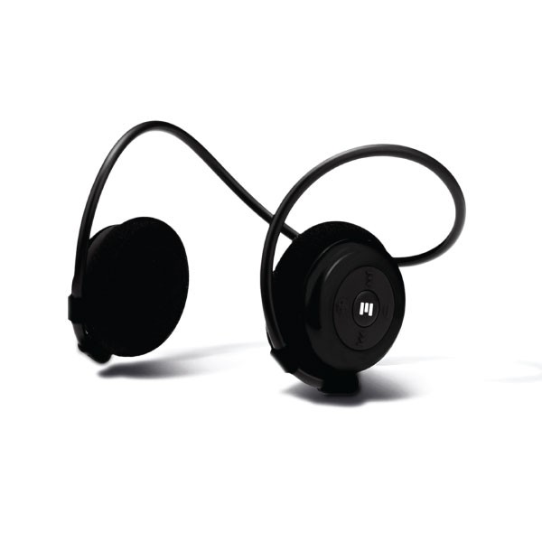 slušalke AL3 freedom