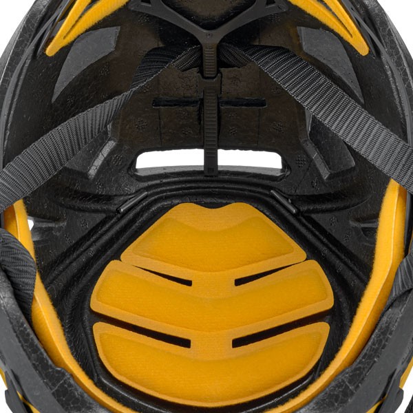 Salewa Aria, alpinistična čelada