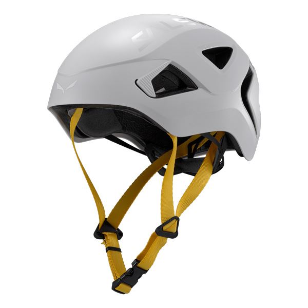Salewa Pura 2.0, alpinistična čelada