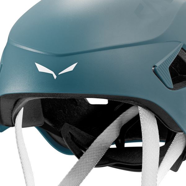 Salewa Pura 2.0, alpinistična čelada