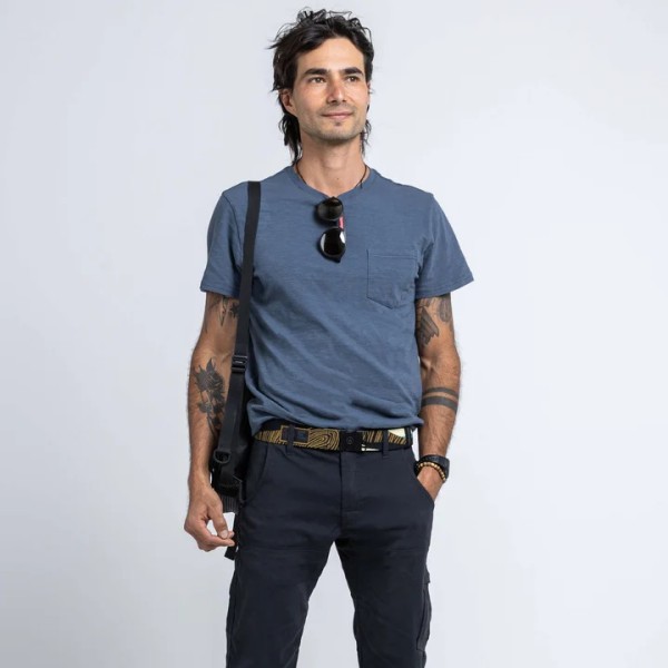 Arcade pas Save the waves Tumbleweed