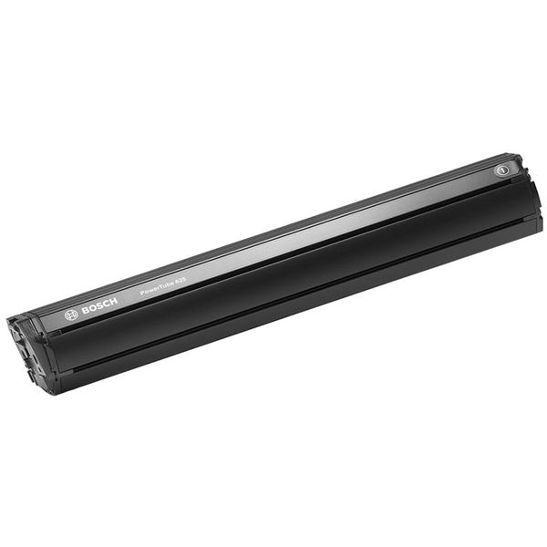 Bateriija bosch Powertube 625Wh