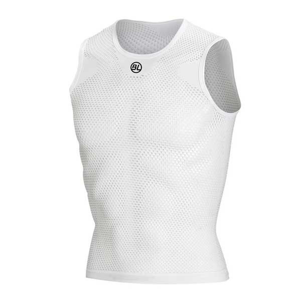 Bicycle line kolesarska podmajica