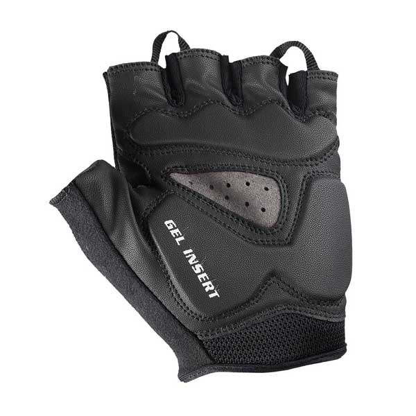 Bicycle Line kolesarske rokavice Passista.